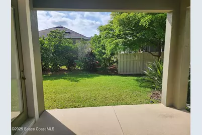 2882 Amethyst Way, Melbourne, FL 32940 - Photo 13