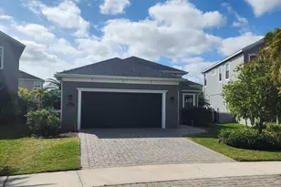 2882 Amethyst Way, Melbourne, FL 32940 - Photo 1