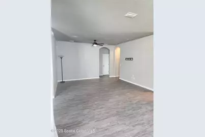 2882 Amethyst Way, Melbourne, FL 32940 - Photo 3