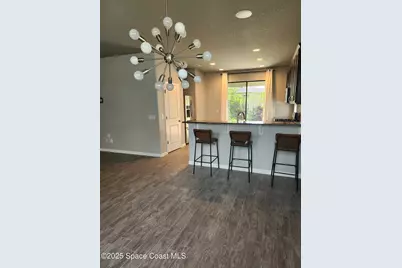 2882 Amethyst Way, Melbourne, FL 32940 - Photo 5