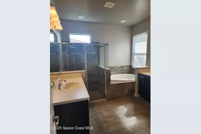 2882 Amethyst Way, Melbourne, FL 32940 - Photo 17