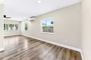 2517 Lipscomb St, Melbourne, FL 32901 - Photo 15