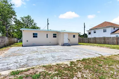 2517 Lipscomb Street, Melbourne, FL 32901 - Photo 27