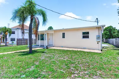 2517 Lipscomb Street, Melbourne, FL 32901 - Photo 29