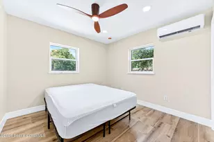 2517 Lipscomb St, Melbourne, FL 32901 - Photo 7