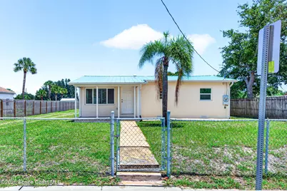 2517 Lipscomb Street, Melbourne, FL 32901 - Photo 31