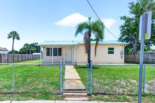 2517 Lipscomb St, Melbourne, FL 32901 - Photo 31