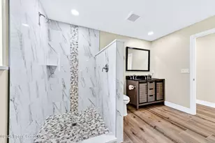 2517 Lipscomb St, Melbourne, FL 32901 - Photo 5