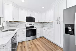 2517 Lipscomb St, Melbourne, FL 32901 - Photo 3