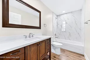 2517 Lipscomb St, Melbourne, FL 32901 - Photo 13