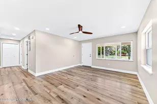 2517 Lipscomb St, Melbourne, FL 32901 - Photo 21