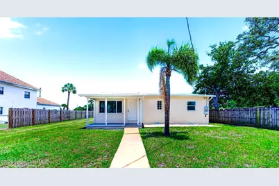 2517 Lipscomb Street, Melbourne, FL 32901 - Photo 1