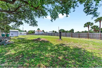 2517 Lipscomb Street, Melbourne, FL 32901 - Photo 33