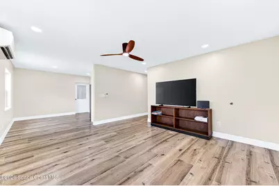 2517 Lipscomb Street, Melbourne, FL 32901 - Photo 23