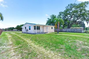 2517 Lipscomb St, Melbourne, FL 32901 - Photo 25