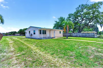 2517 Lipscomb Street, Melbourne, FL 32901 - Photo 35