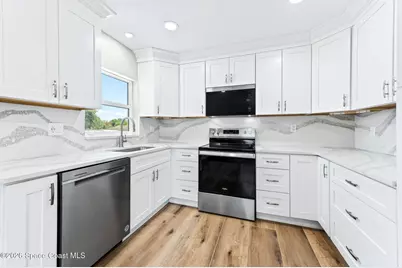 2517 Lipscomb Street, Melbourne, FL 32901 - Photo 17