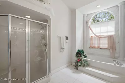 330 Baytree Drive, Melbourne, FL 32940 - Photo 23