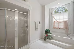 330 Baytree Dr, Melbourne, FL 32940 - Photo 23