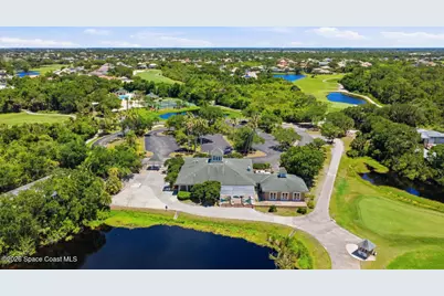330 Baytree Drive, Melbourne, FL 32940 - Photo 47
