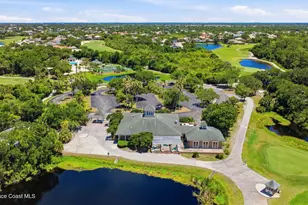 330 Baytree Dr, Melbourne, FL 32940 - Photo 47