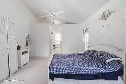330 Baytree Drive, Melbourne, FL 32940 - Photo 9