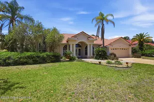 330 Baytree Dr, Melbourne, FL 32940 - Photo 45