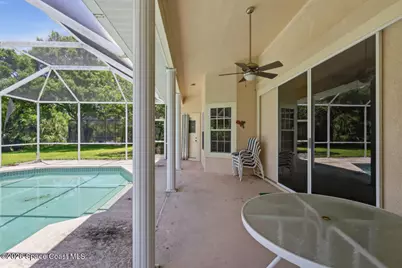330 Baytree Drive, Melbourne, FL 32940 - Photo 39