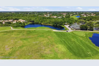 330 Baytree Drive, Melbourne, FL 32940 - Photo 49