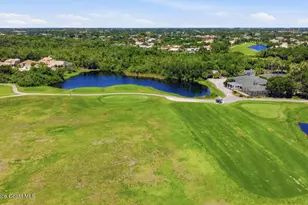 330 Baytree Dr, Melbourne, FL 32940 - Photo 49