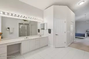 330 Baytree Dr, Melbourne, FL 32940 - Photo 13