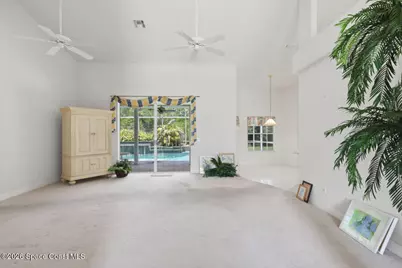 330 Baytree Drive, Melbourne, FL 32940 - Photo 17