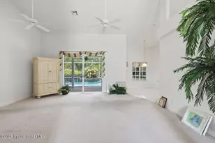 330 Baytree Dr, Melbourne, FL 32940 - Photo 17