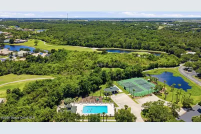 330 Baytree Drive, Melbourne, FL 32940 - Photo 55