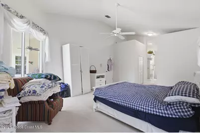 330 Baytree Drive, Melbourne, FL 32940 - Photo 25