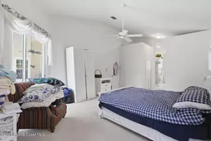 330 Baytree Dr, Melbourne, FL 32940 - Photo 25