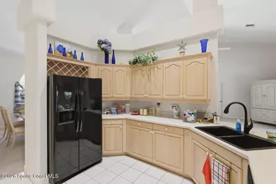 330 Baytree Drive, Melbourne, FL 32940 - Photo 19