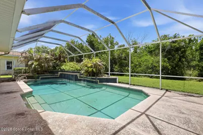 330 Baytree Drive, Melbourne, FL 32940 - Photo 41