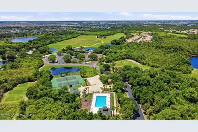 330 Baytree Drive, Melbourne, FL 32940 - Photo 53