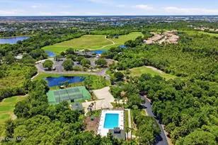 330 Baytree Dr, Melbourne, FL 32940 - Photo 53