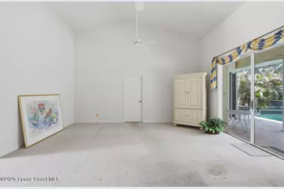 330 Baytree Drive, Melbourne, FL 32940 - Photo 33