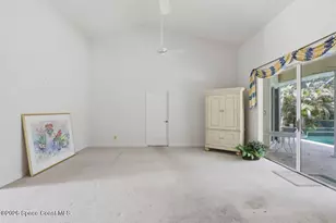 330 Baytree Dr, Melbourne, FL 32940 - Photo 33