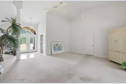 330 Baytree Drive, Melbourne, FL 32940 - Photo 31