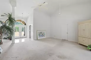 330 Baytree Dr, Melbourne, FL 32940 - Photo 31