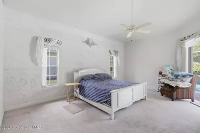 330 Baytree Drive, Melbourne, FL 32940 - Photo 35