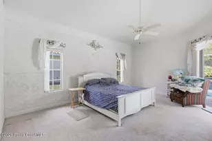 330 Baytree Dr, Melbourne, FL 32940 - Photo 35