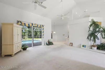 330 Baytree Drive, Melbourne, FL 32940 - Photo 15