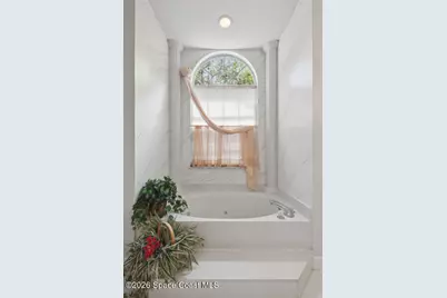 330 Baytree Drive, Melbourne, FL 32940 - Photo 5