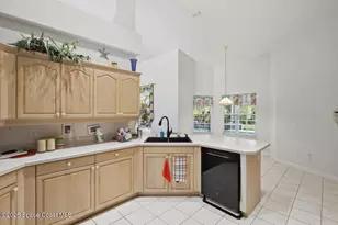 330 Baytree Dr, Melbourne, FL 32940 - Photo 21