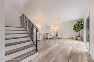 2715 Vista Oaks Cir NE, Palm Bay, FL 32905 - Photo 17